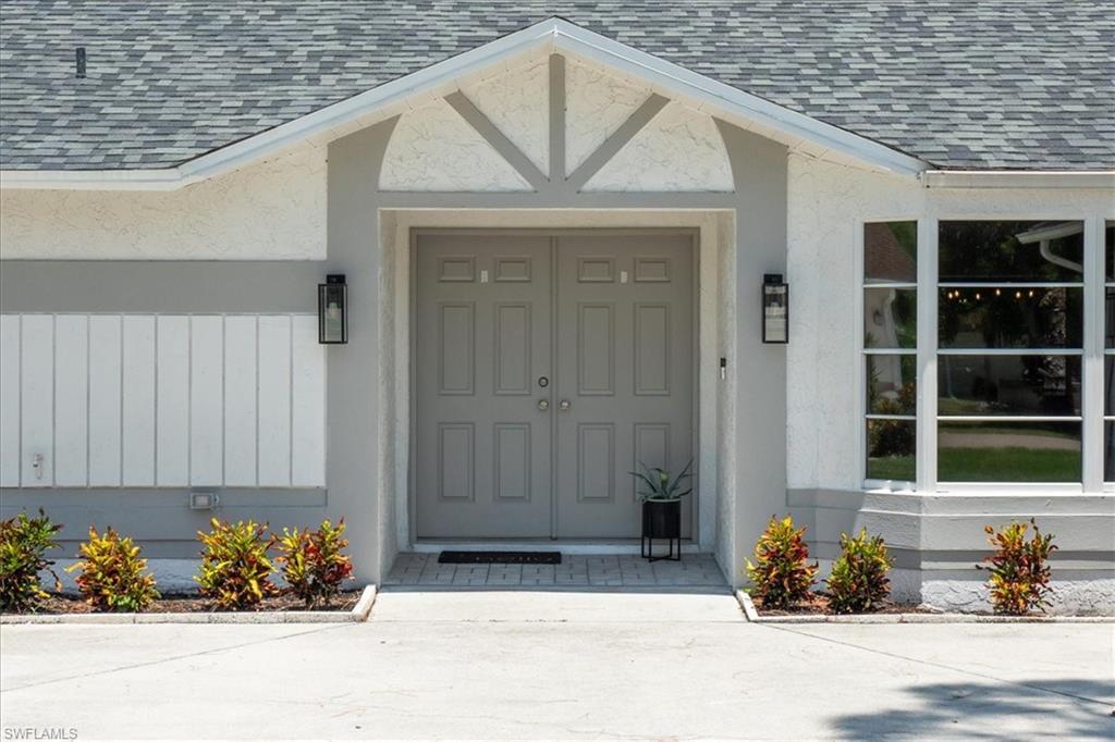 19027 Pine Run LN