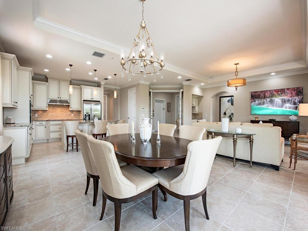 24481 Terzetto LN # 602