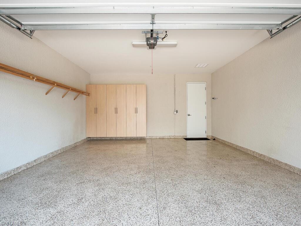 24481 Terzetto LN # 602