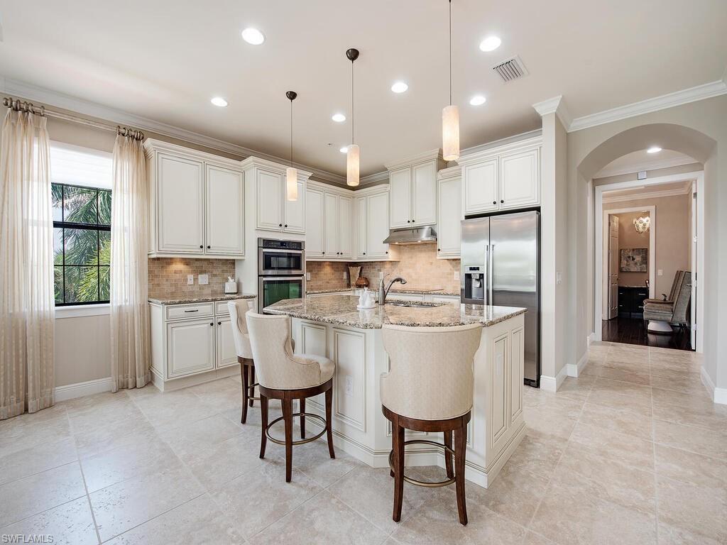 24481 Terzetto LN # 602