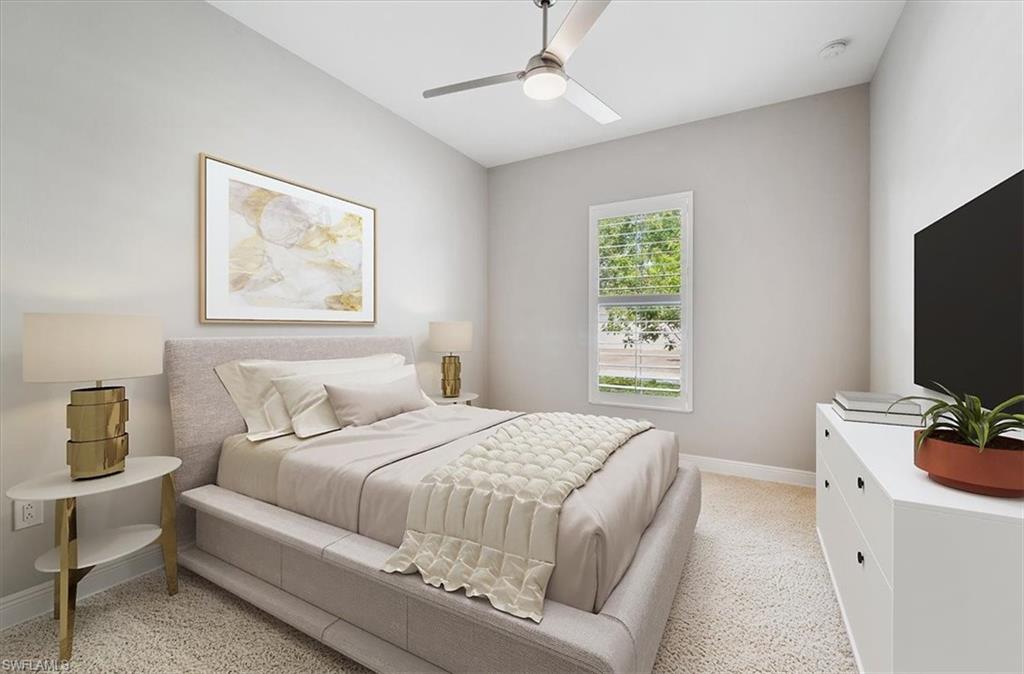 12708 Astor PL