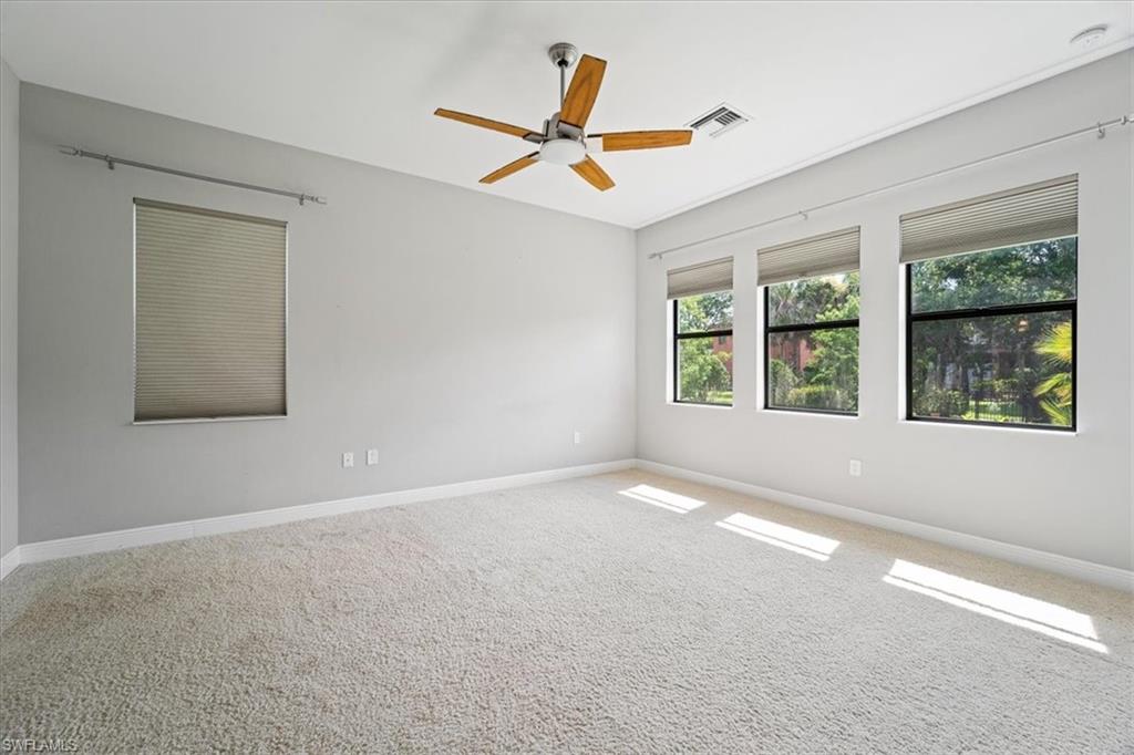 12708 Astor PL