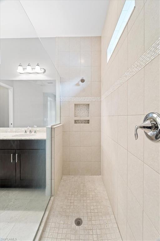 12708 Astor PL