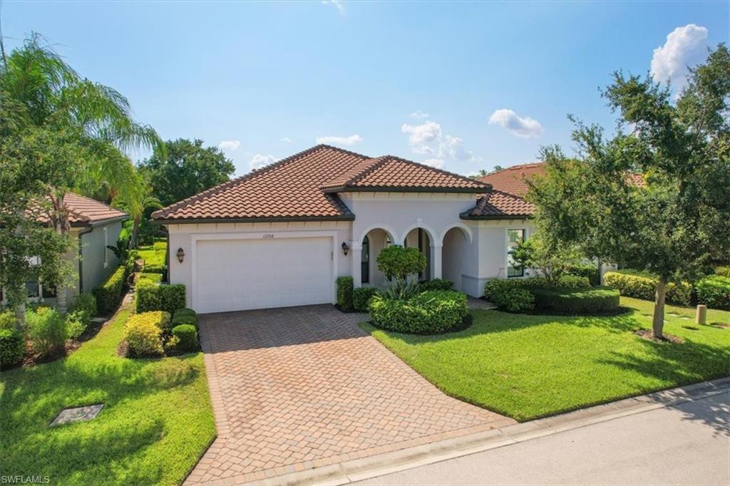 12708 Astor PL