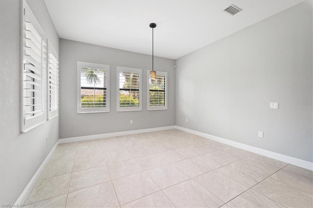 12708 Astor PL