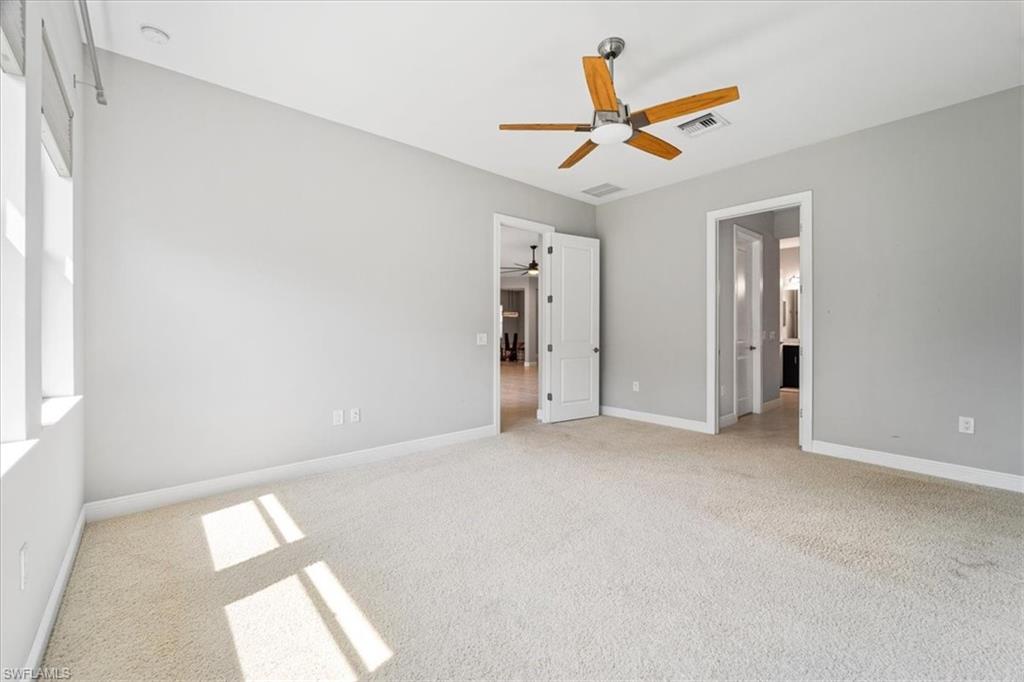 12708 Astor PL