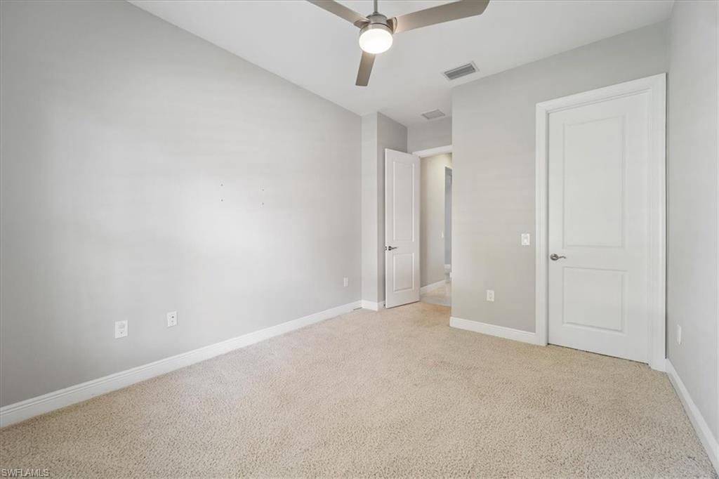 12708 Astor PL
