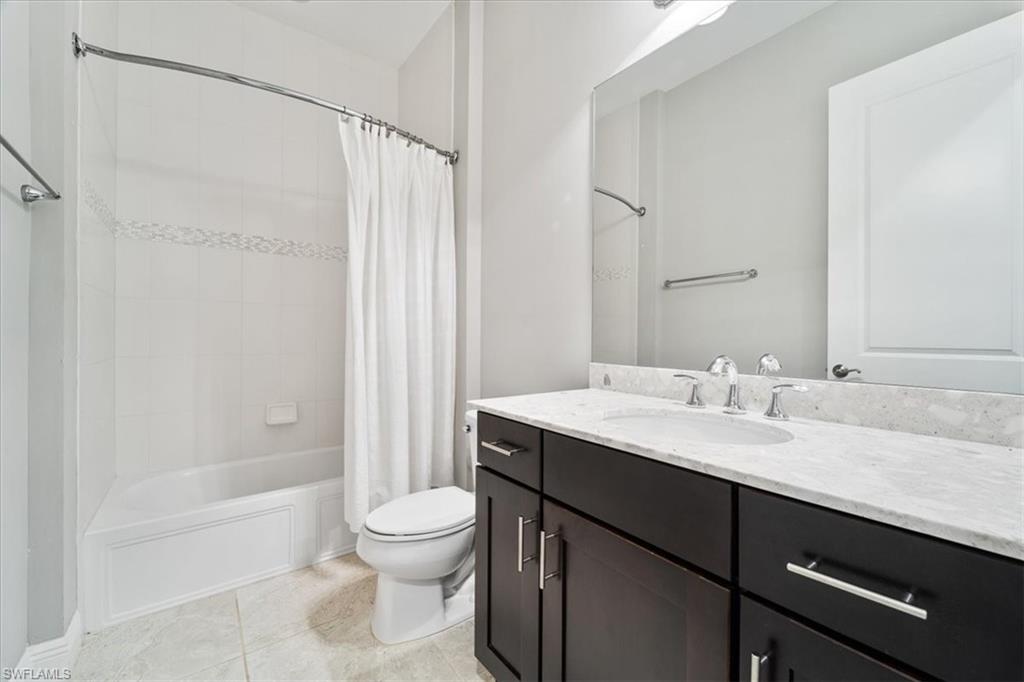 12708 Astor PL