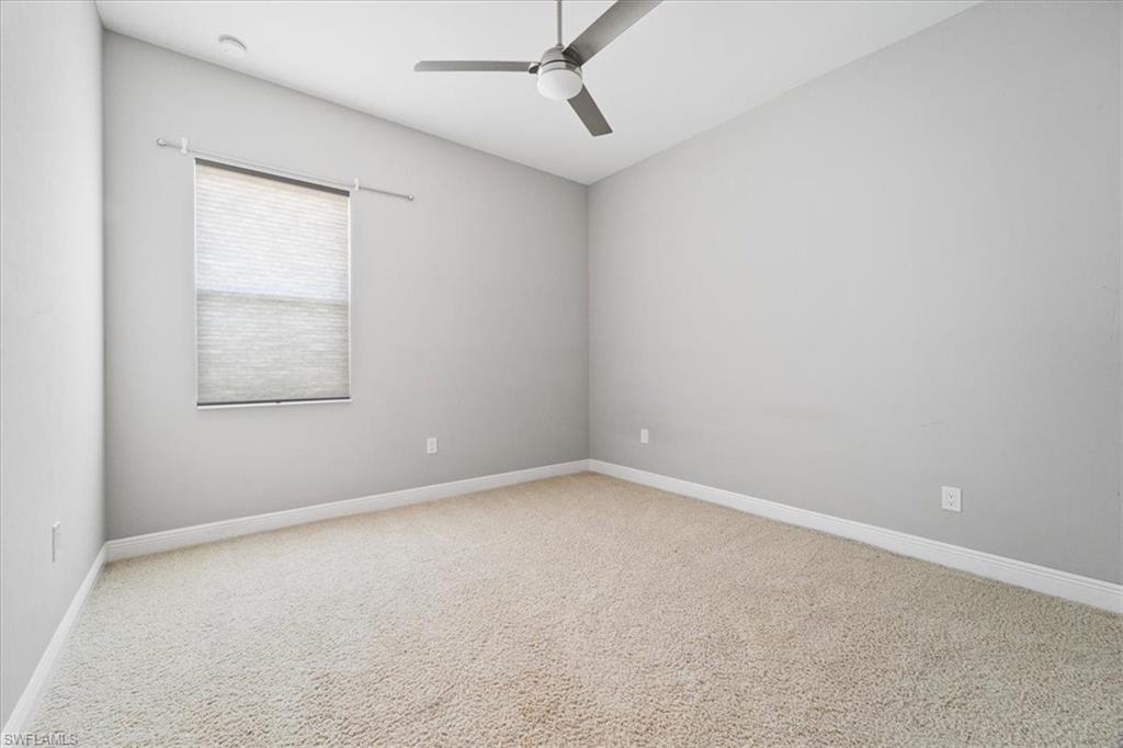 12708 Astor PL