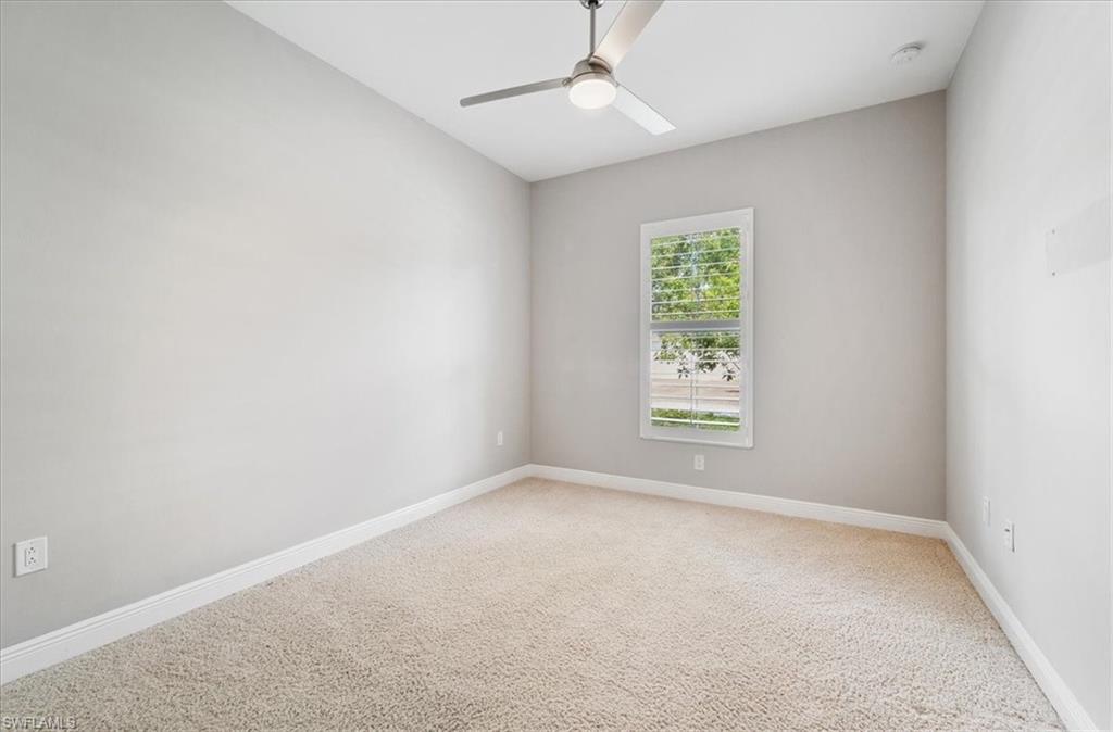 12708 Astor PL