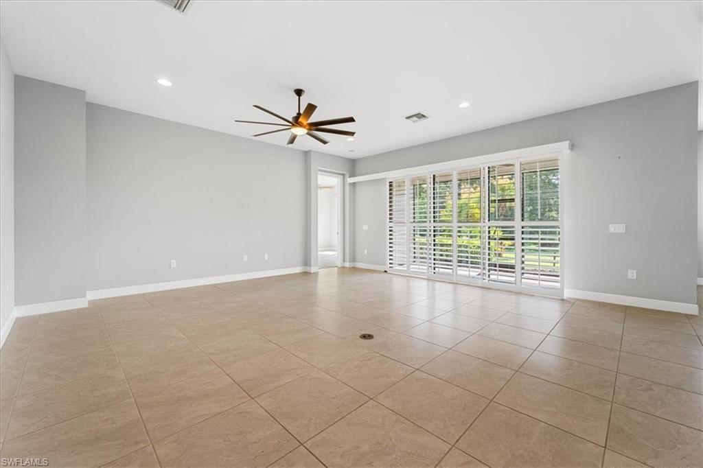 12708 Astor PL