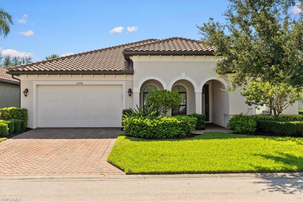 12708 Astor PL