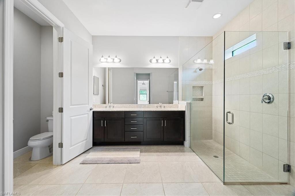 12708 Astor PL