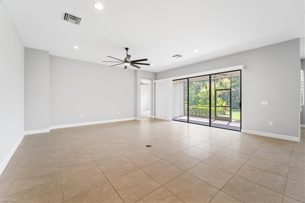 12708 Astor PL
