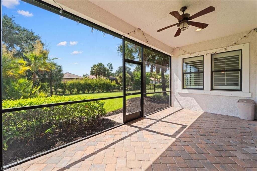 12708 Astor PL