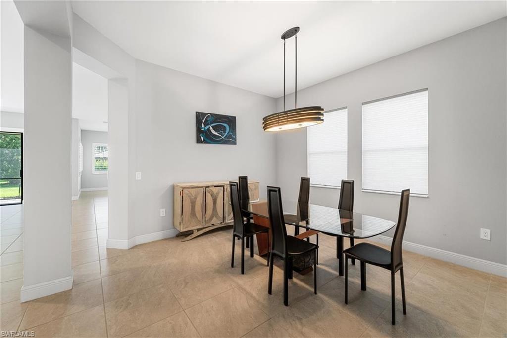 12708 Astor PL