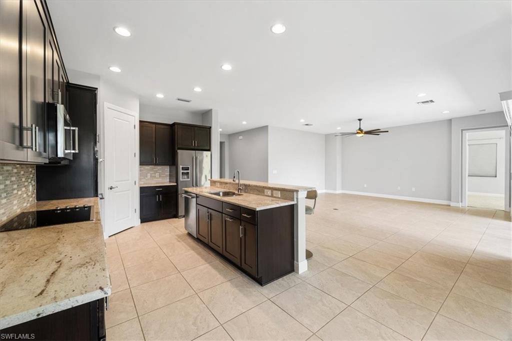 12708 Astor PL