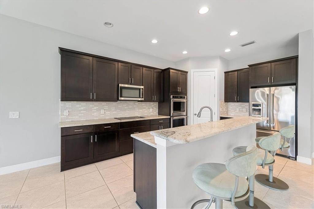 12708 Astor PL