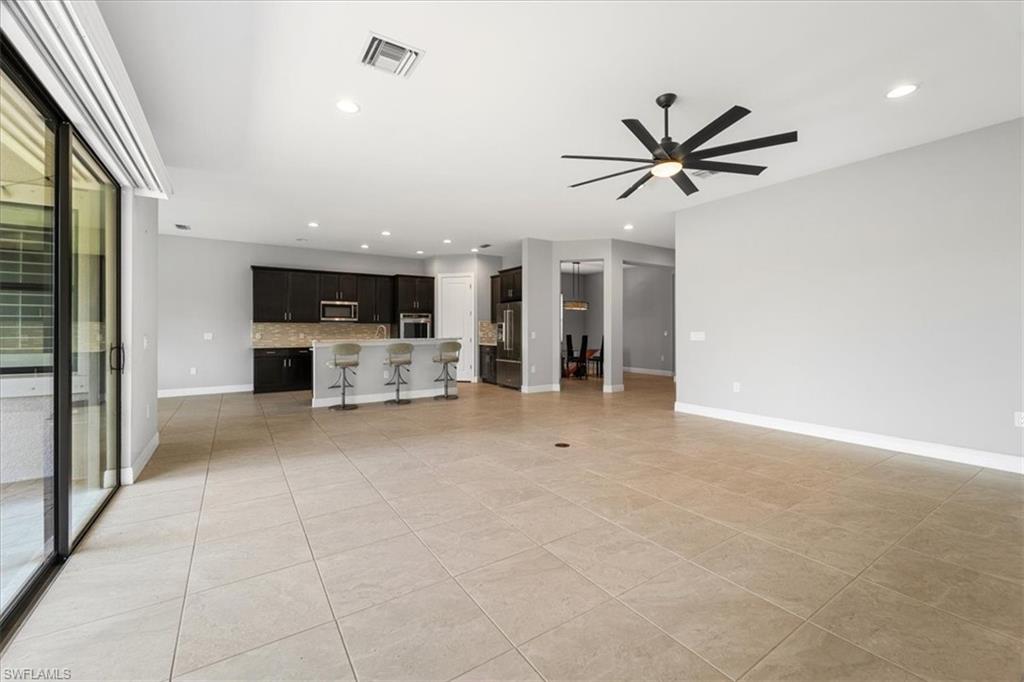 12708 Astor PL