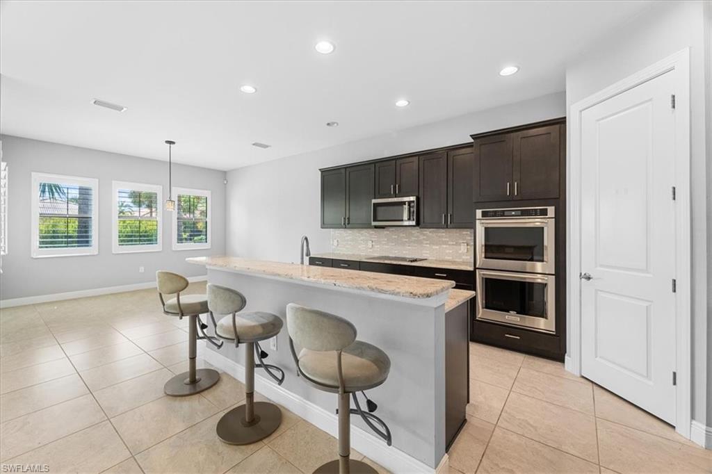12708 Astor PL