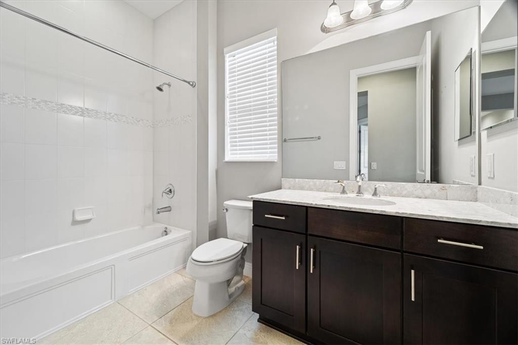 12708 Astor PL