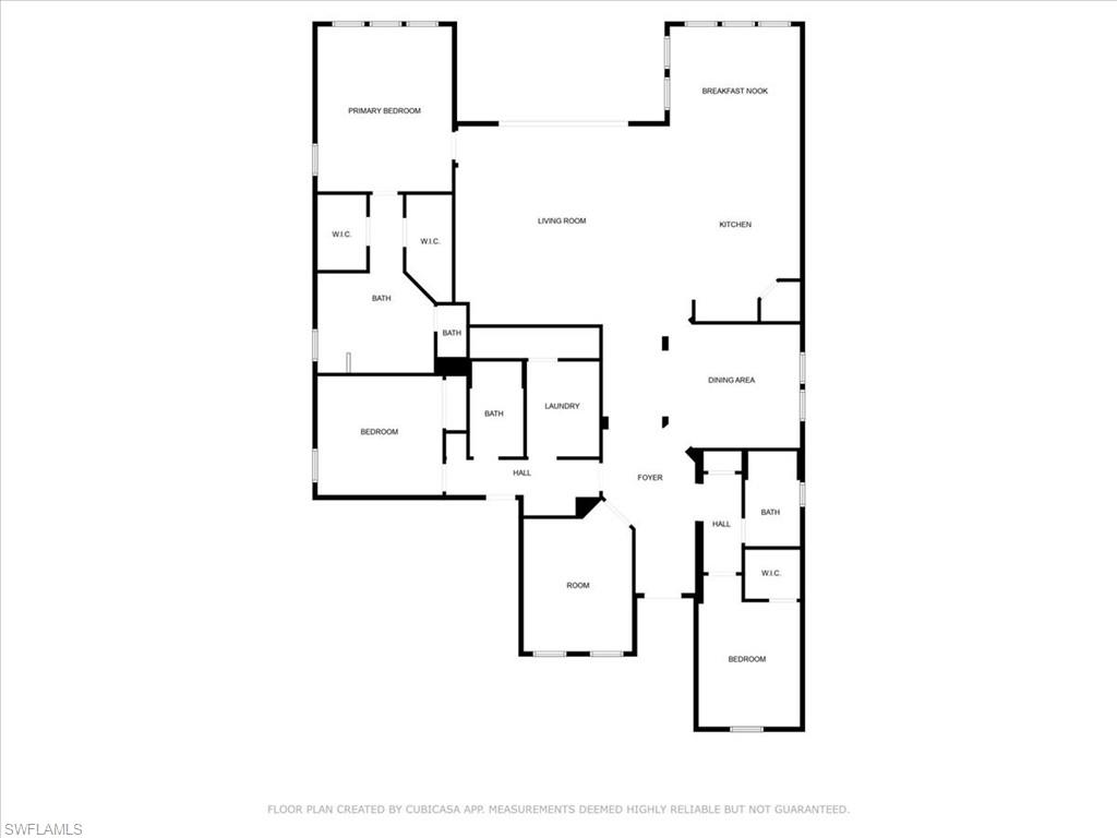 12708 Astor PL
