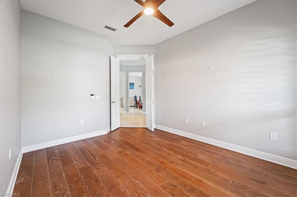 12708 Astor PL