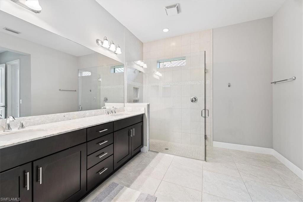 12708 Astor PL