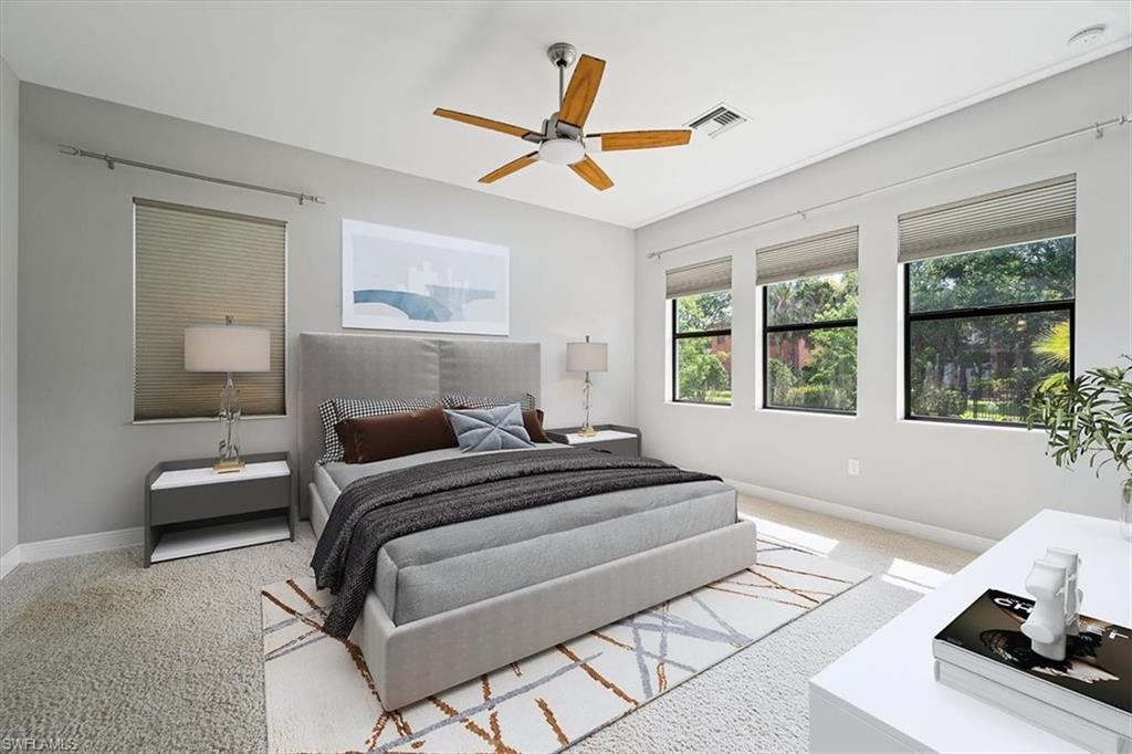 12708 Astor PL