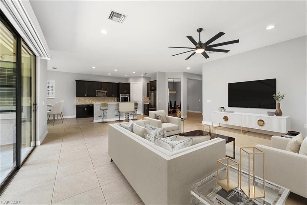 12708 Astor PL