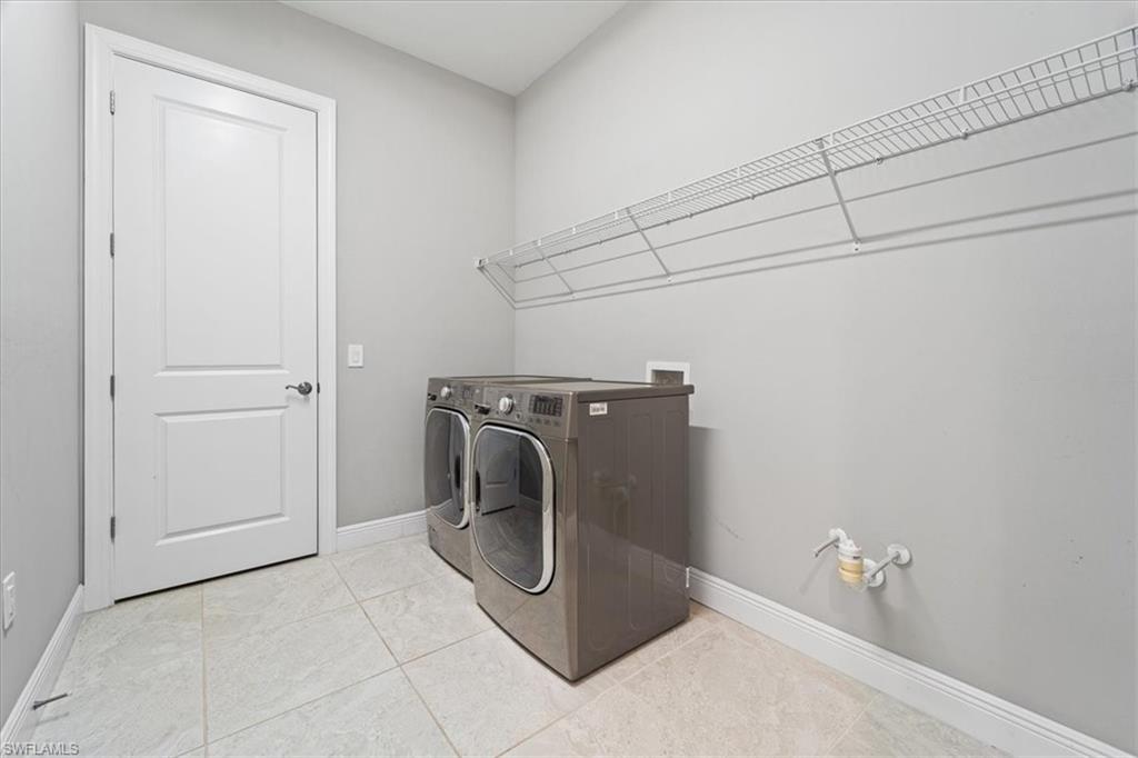 12708 Astor PL