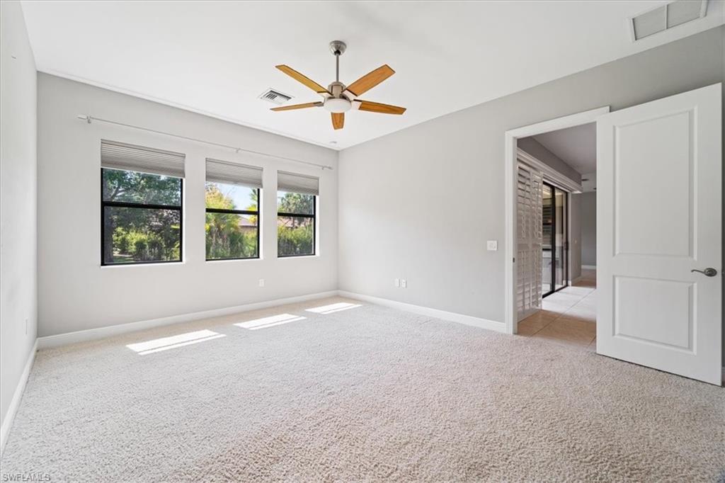 12708 Astor PL