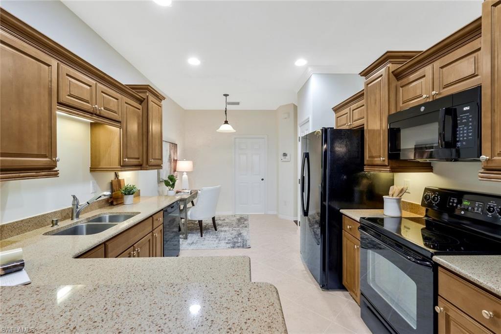 20427 Larino LOOP