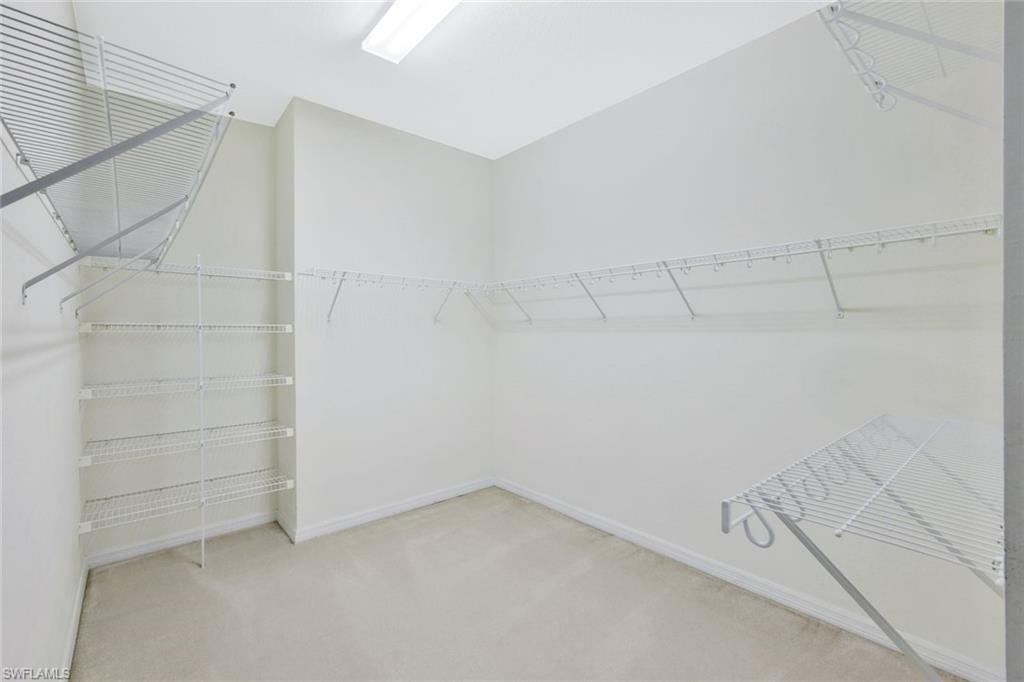 20427 Larino LOOP