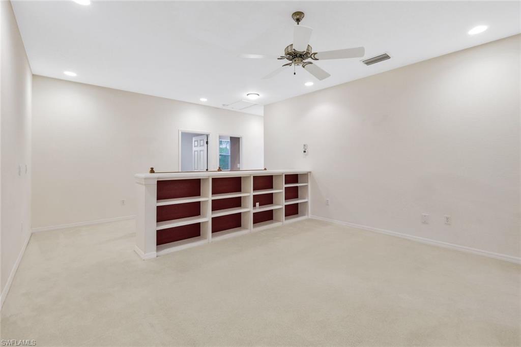 20427 Larino LOOP