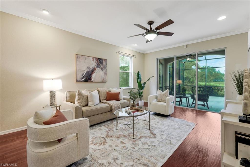20427 Larino LOOP