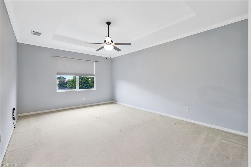 20427 Larino LOOP