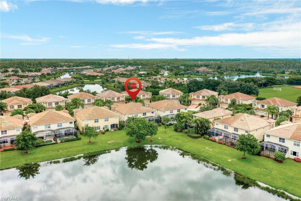 20427 Larino LOOP