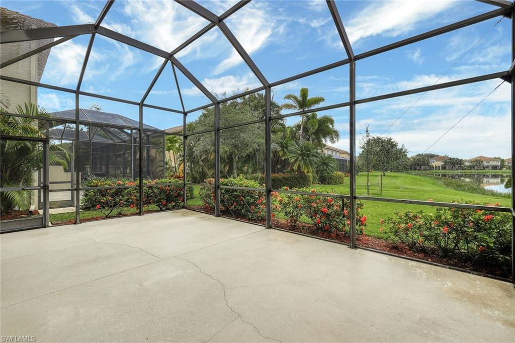20427 Larino LOOP