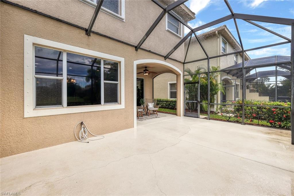 20427 Larino LOOP