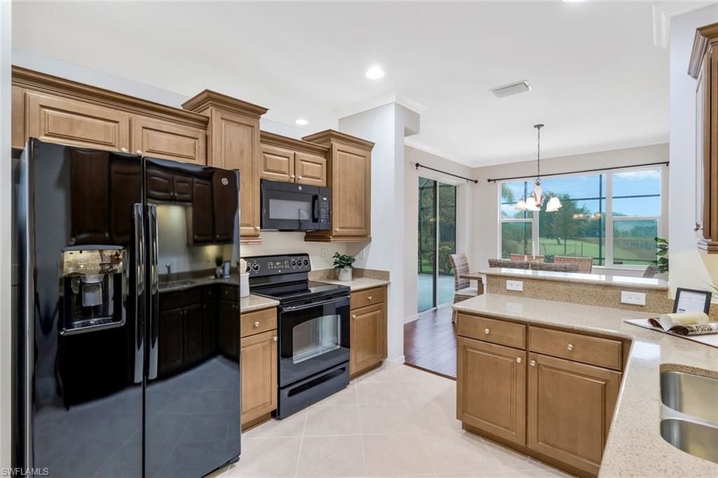 20427 Larino LOOP