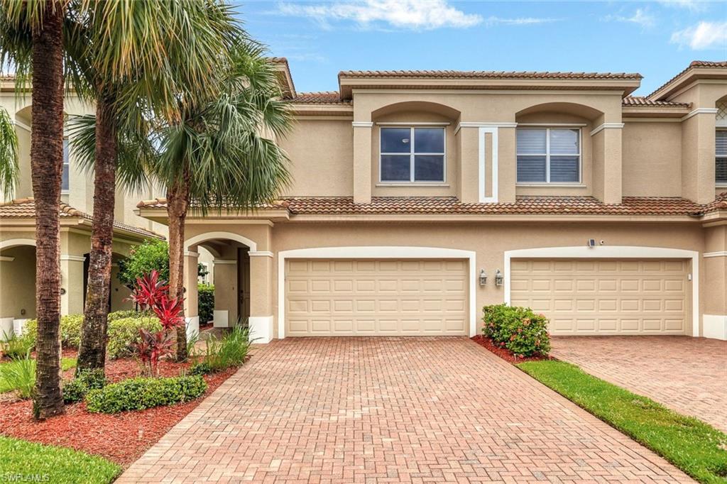 20427 Larino LOOP