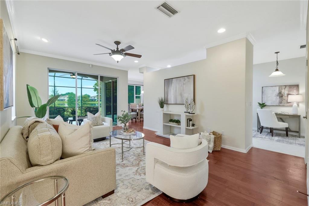 20427 Larino LOOP