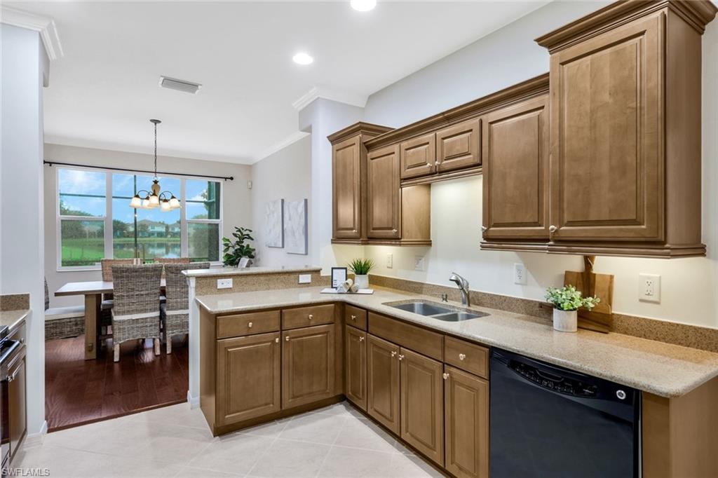 20427 Larino LOOP