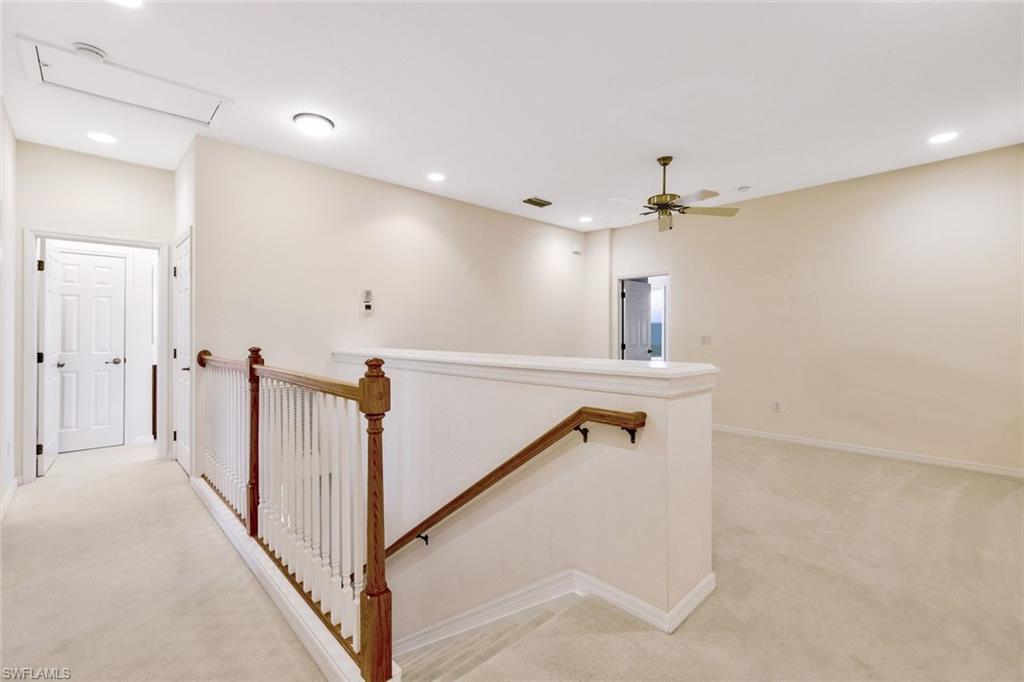 20427 Larino LOOP
