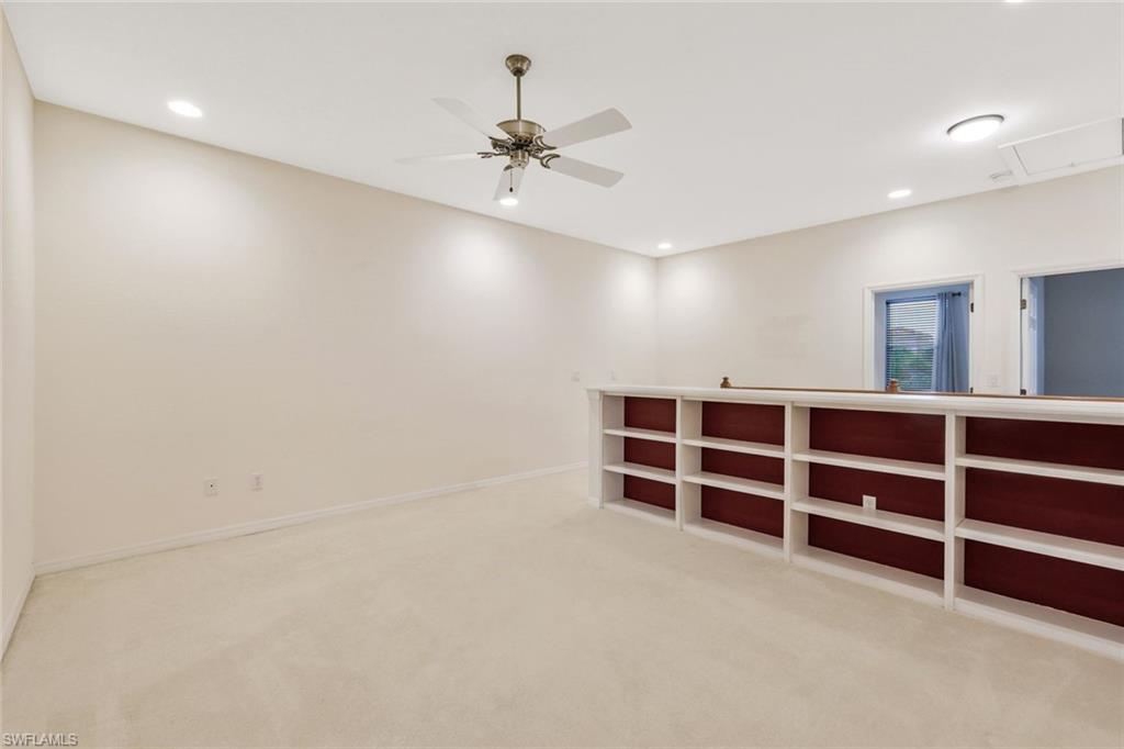 20427 Larino LOOP