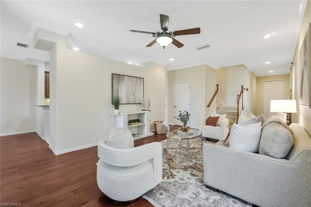 20427 Larino LOOP