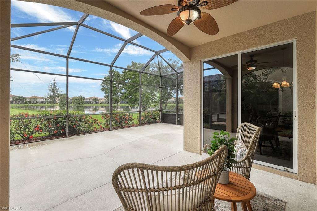 20427 Larino LOOP