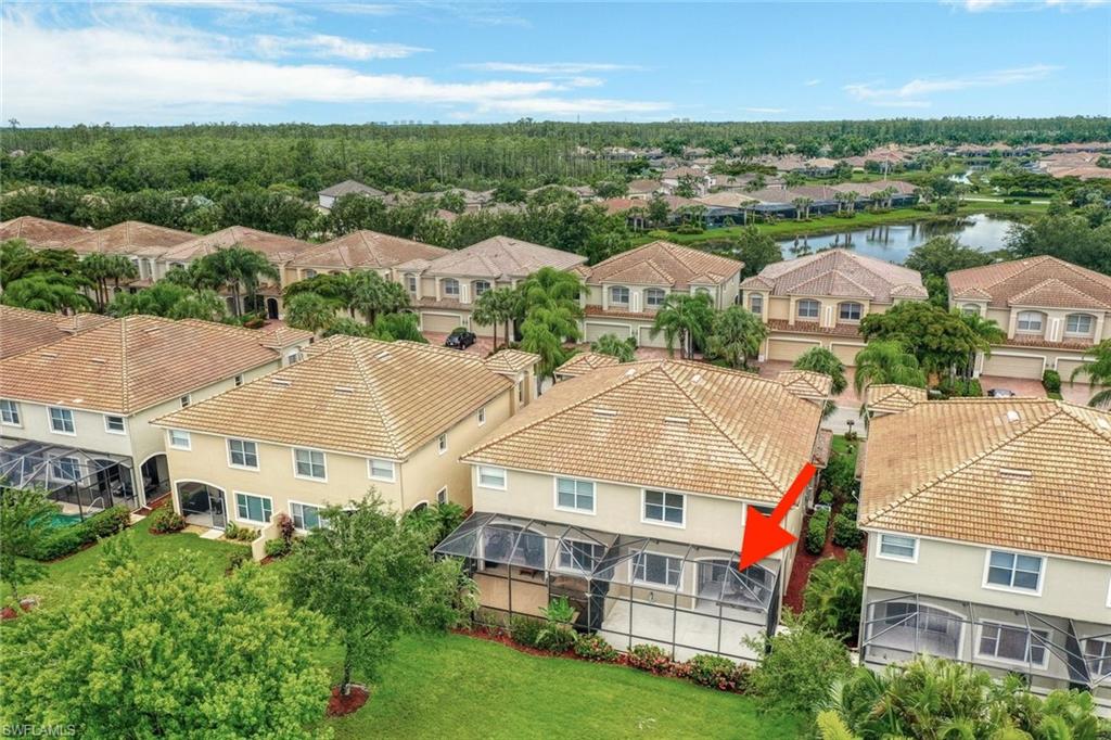 20427 Larino LOOP
