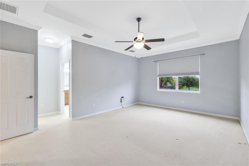 20427 Larino LOOP